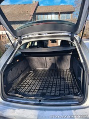 Audi A6 Allroad 3,0   180 Kw 230 2013