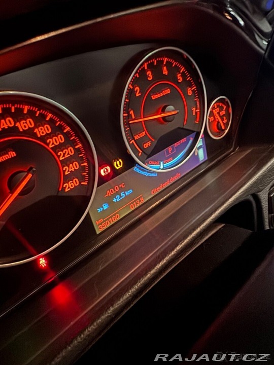 BMW 3 2,0   320d 2014 2014