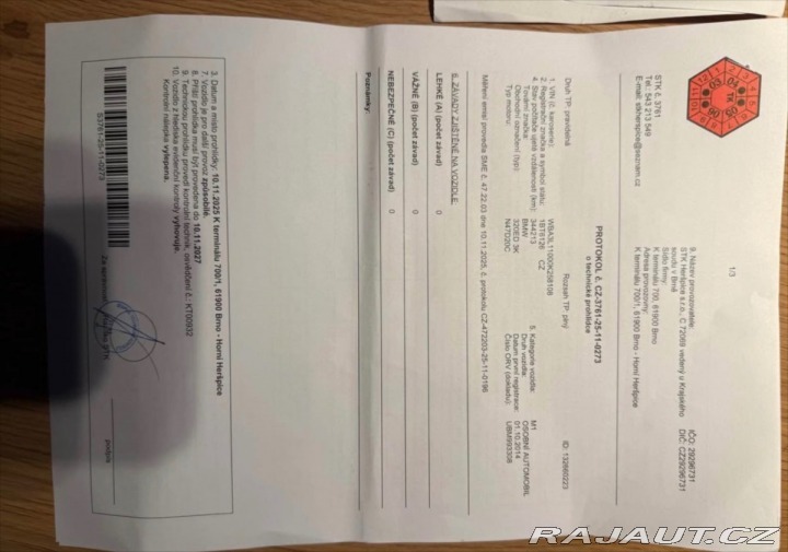 BMW 3 2,0   320d 2014 2014