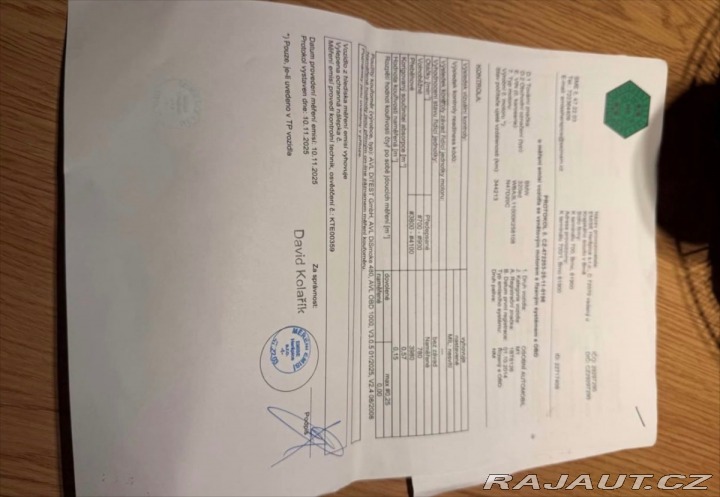 BMW 3 2,0   320d 2014 2014