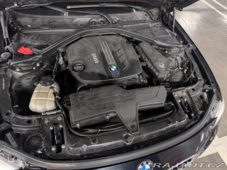 BMW 3 2,0   320d 2014 2014