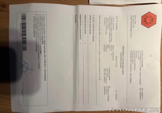 BMW 3 2,0   320d 2014 2014