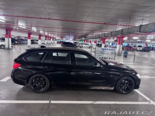 BMW 3 2,0   320d 2014 2014