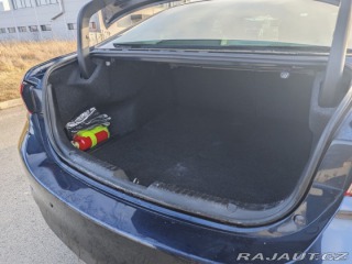 Mazda 6 2,2   Atraction 2016 Skya 2016