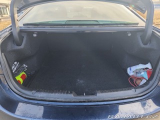 Mazda 6 2,2   Atraction 2016 Skya 2016