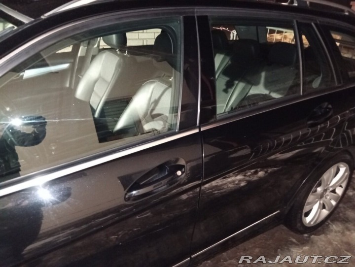 Mercedes-Benz C c200 CDI 1800