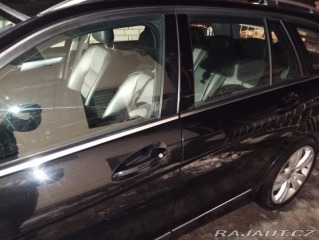 Mercedes-Benz C c200 CDI 1800