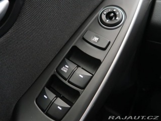 Hyundai i30 1.6GDi,CZ,1Maj,99kW,Manuá 2016