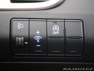 Hyundai i30 1.6GDi,CZ,1Maj,99kW,Manuá 2016