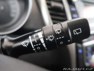 Hyundai i30 1.6GDi,CZ,1Maj,99kW,Manuá 2016