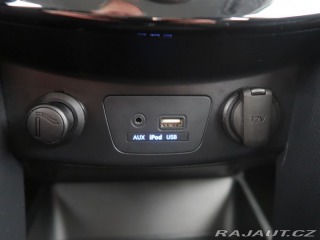 Hyundai i30 1.6GDi,CZ,1Maj,99kW,Manuá 2016