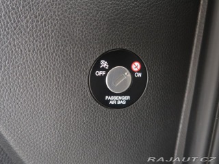 Hyundai i30 1.6GDi,CZ,1Maj,99kW,Manuá 2016