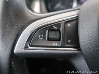 Škoda Rapid 1.2TSi,63kW,CZ,Manuál 2015