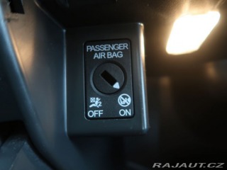 Škoda Rapid 1.2TSi,63kW,CZ,Manuál 2015