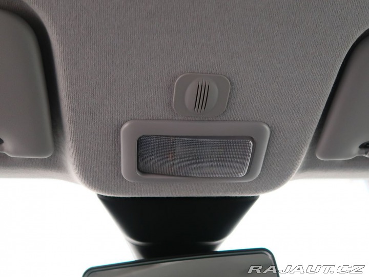 Fiat Panda 1.0HYBRID,52kW,CROSS,MAN6 1800