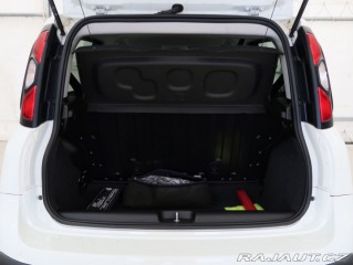 Fiat Panda 1.0HYBRID,52kW,CROSS,MAN6 1800