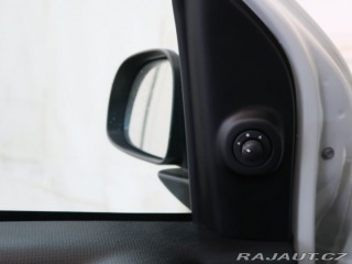 Fiat Panda 1.0HYBRID,52kW,CROSS,MAN6 1800