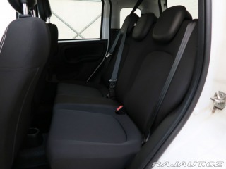 Fiat Panda 1.0HYBRID,52kW,CROSS,MAN6 1800