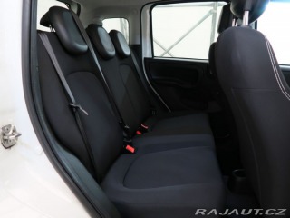 Fiat Panda 1.0HYBRID,52kW,CROSS,MAN6 1800
