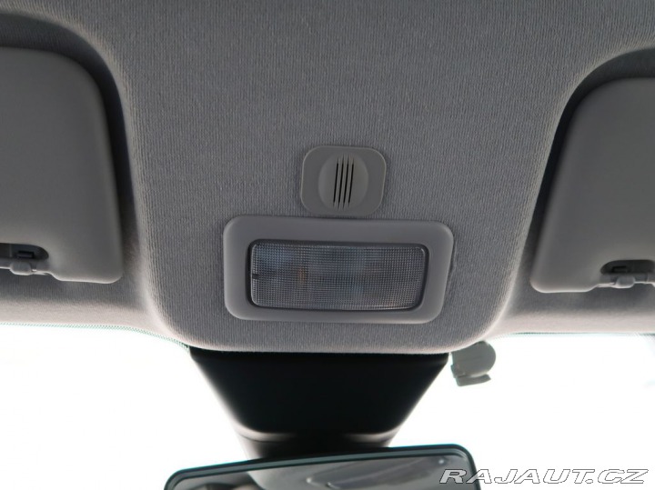 Fiat Panda 1.0HYBRID,52kW,CROSS,MAN6 1800