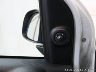 Fiat Panda 1.0HYBRID,52kW,CROSS,MAN6 1800