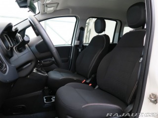 Fiat Panda 1.0HYBRID,52kW,CROSS,MAN6 1800