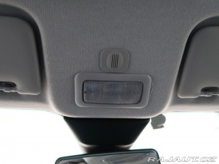 Fiat Panda 1.0HYBRID,52kW,CROSS,MAN6 1800