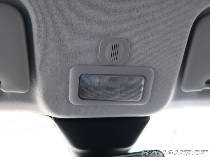 Fiat Panda 1.0HYBRID,52kW,CROSS,MAN6 1800