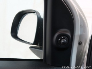 Fiat Panda 1.0HYBRID,52kW,CROSS,MAN6 1800