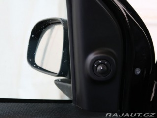 Fiat Panda 1.0HYBRID,52kW,CROSS,MAN6 1800