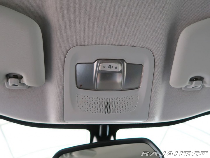 Peugeot 208 1.2PureTech,81kW,ALLURE,M 1800