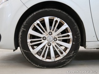 Peugeot 208 1.2PureTech,81kW,ALLURE,M 1800