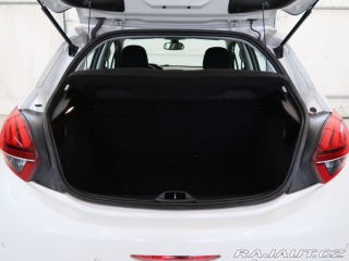 Peugeot 208 1.2PureTech,81kW,ALLURE,M 1800