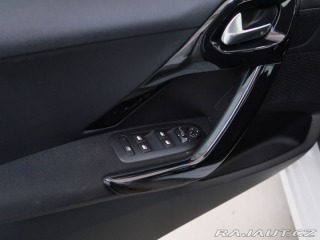 Peugeot 208 1.2PureTech,81kW,ALLURE,M 1800