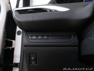 Peugeot 208 1.2PureTech,81kW,ALLURE,M 1800