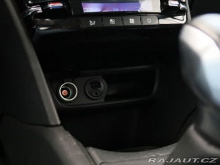 Peugeot 208 1.2PureTech,81kW,ALLURE,M 1800