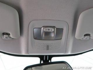 Peugeot 208 1.2PureTech,81kW,ALLURE,M 1800