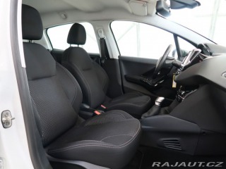 Peugeot 208 1.2PureTech,81kW,ALLURE,M 1800