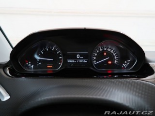 Peugeot 208 1.2PureTech,81kW,ALLURE,M 1800