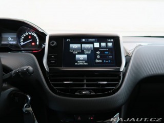 Peugeot 208 1.2PureTech,81kW,ALLURE,M 1800