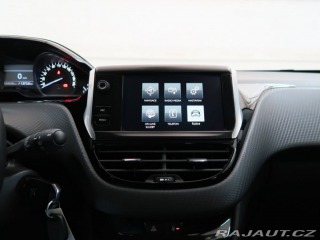 Peugeot 208 1.2PureTech,81kW,ALLURE,M 1800