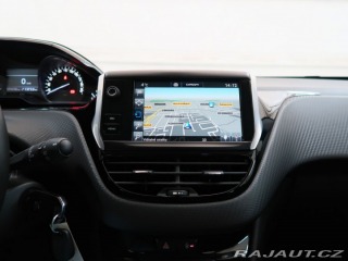 Peugeot 208 1.2PureTech,81kW,ALLURE,M 1800