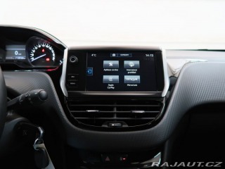 Peugeot 208 1.2PureTech,81kW,ALLURE,M 1800