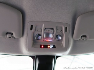 Citroën C3 1.2PureTech,61kW,SHINE,MA 1800