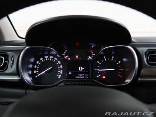 Citroën C3 1.2PureTech,61kW,SHINE,MA 1800