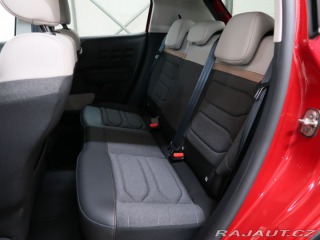 Citroën C3 1.2PureTech,61kW,SHINE,MA 1800