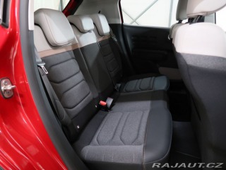 Citroën C3 1.2PureTech,61kW,SHINE,MA 1800