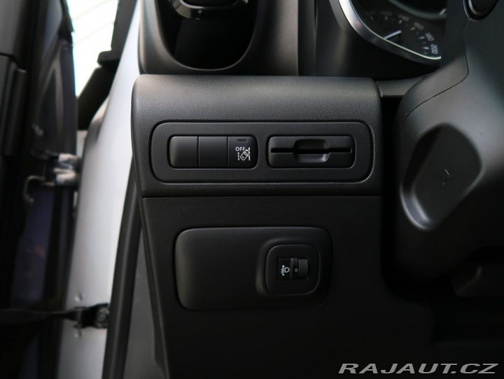 Citroën C3 Aircross 1.2PureTech,81kW,MAX,MAN6 1800