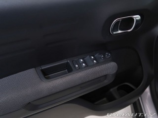 Citroën C3 Aircross 1.2PureTech,81kW,MAX,MAN6 1800