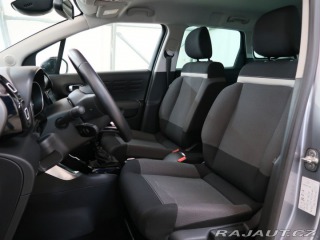 Citroën C3 Aircross 1.2PureTech,81kW,MAX,MAN6 1800